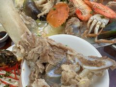 -凤城康记饭店