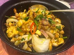 -惠食佳·朱雀(东方商厦店)