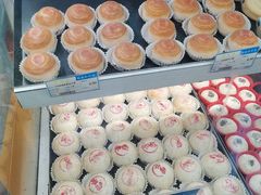 -邵万生食品公司(南京东路店)
