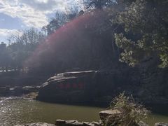 -狼山风景名胜区