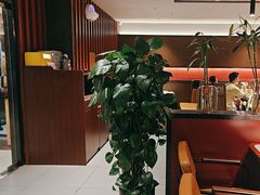 -四川饭店·小龙虾(长白店)
