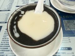 -仁信老铺(华盖路店)