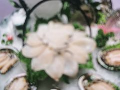 -顺峰(农展馆店)