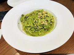 -UPPER KITCHEN(延安路店)