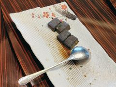 -湛江民大喜来登酒店-采悦轩中餐厅