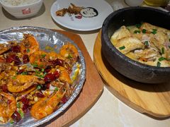 -大碗先生(万家丽店)