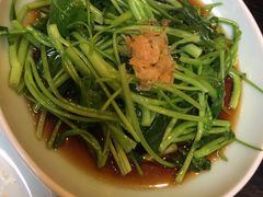 -海天楼中餐厅(吴宫泛太平洋酒店)