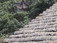 -宁波市保国寺古建筑博物馆