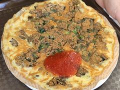 -斯丹姜母鸭·古法干香(泉州总店)