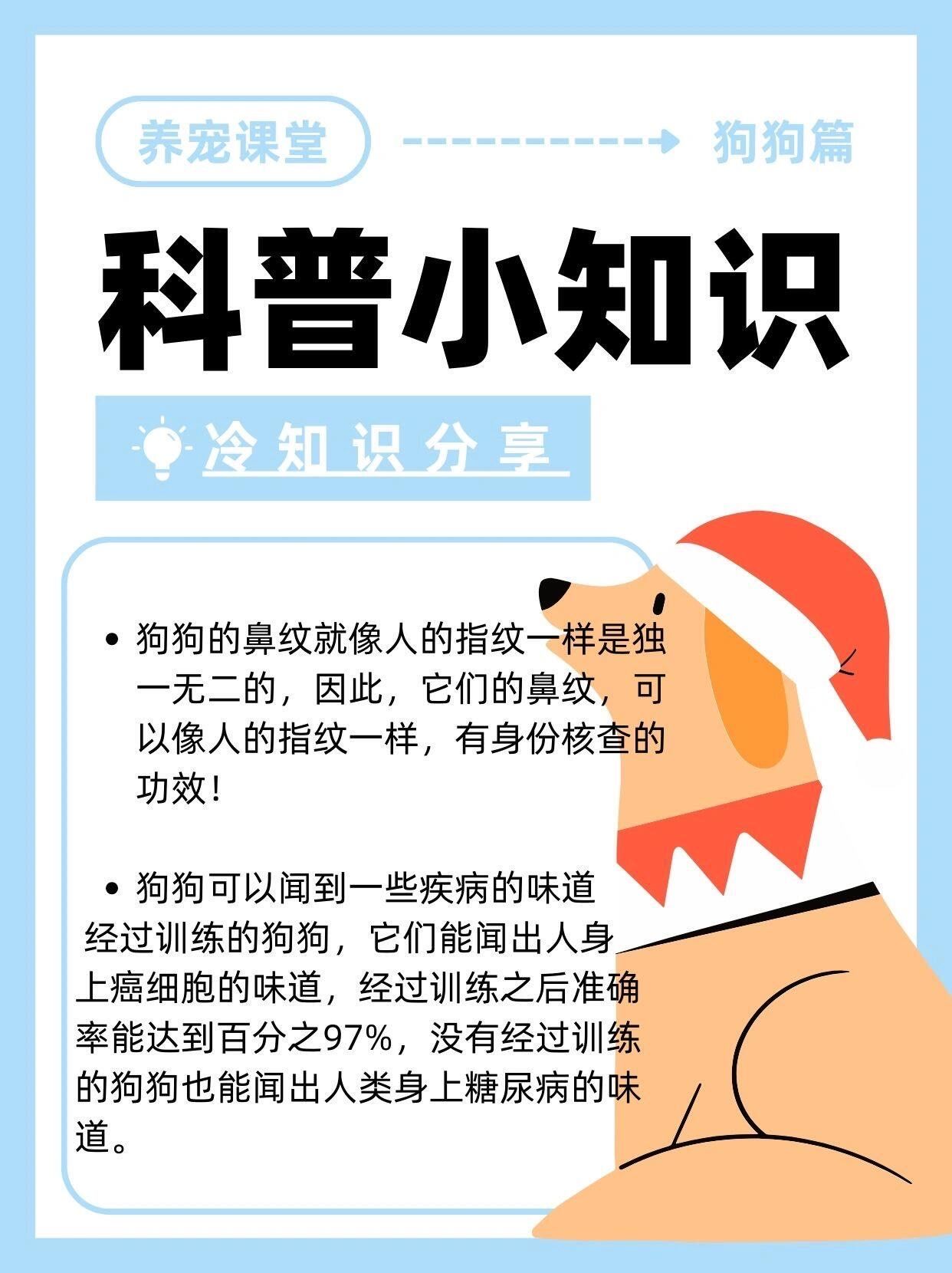 宠物医疗行业动态：科技与温情并存