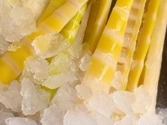 -捞王锅物料理(金华义乌之心店)
