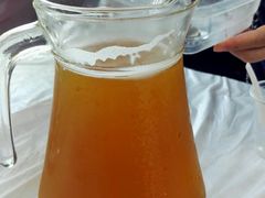 -胖子饺子馆·海鲜家常菜(海军博物馆店)