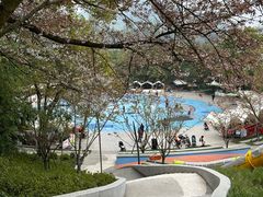 -杭州少年儿童公园