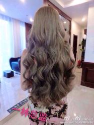 iphone_upload_pic-Miracle集简美发沙龙