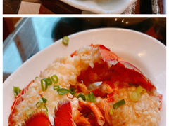 -mezza9 Macau(澳门君悦酒店)