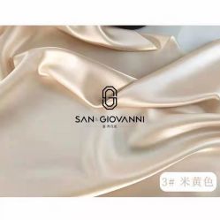 -圣乔凡尼服装定制