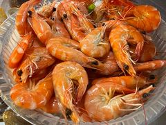 -有间冰室(侨港风情街店)
