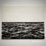 夏日良心免费展览，感受拉美绘画艺术