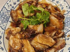 -粤·向群饭店(龙津东路总店)