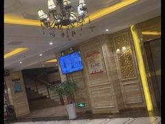 -潮歌KTV(长江北路店)