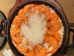 -上屿水产(鼓浪屿一店)