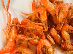 -金台阶鱼馆(于桥水库店)