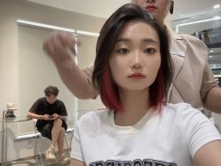 -禾里設計