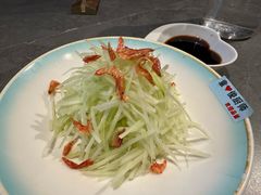 -佬太公海鸭·海鲜大排档(上海总店)