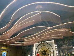 -天津卫码头(南开大悦城店)