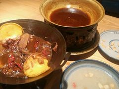 -上海世茂广场(南京东路店)