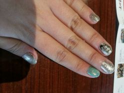 android_upload_pic-Easy Lady美甲美睫半永久纹绣工作室