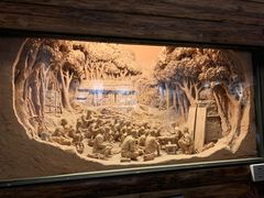 -沈阳“九·一八”历史博物馆