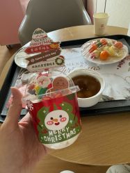 -贝爱时刻月子中心(宝安妇幼店)