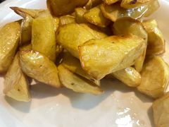 -那家面馆(馨苑居店)