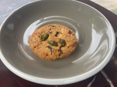-BAKER&SPICE(祥云小镇店)