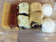 -护国寺小吃店(红莲南路店)