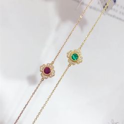 -威德钻石-克拉钻大本营(南京东路店)