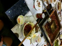 android_upload_pic-锦城印象火锅(天府长城店)