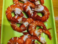 -养牛邓·潮汕牛肉海鲜自助火锅(广州店)