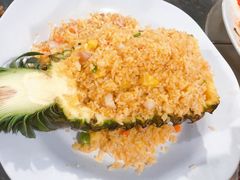 -QQ海鲜餐厅