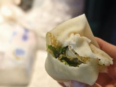 -丁老爷子苏香圆