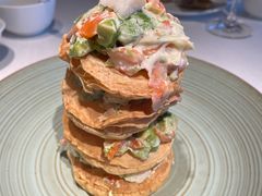 -食廬(虹桥南丰城店)