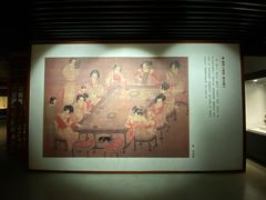 -浙江省博物馆(孤山馆区)