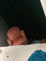 -觅境SPA·私享空间