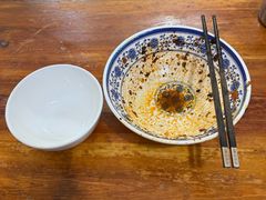-马振面(小皮院店)