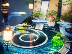 -汇众教育(光谷校区)