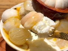 -筱田の食堂·izakaya(淮海中路店)