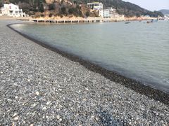 -乌石塘景区