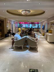 -北京俪婴妇产医院(朝阳大悦城店)