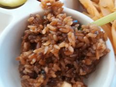 -素满香·食养自助(建邺万达店)